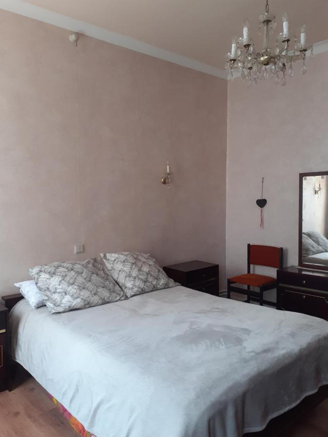 Appartement House Near The Sea à La Panne Extérieur photo